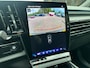 Renault Espace E-Tech full hybrid 200 techno 7p. NIEUW MODEL / 7 PERSOONS / VEEL OPTIES