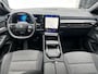 Renault Espace E-Tech full hybrid 200 techno 7p. NIEUW MODEL / 7 PERSOONS / VEEL OPTIES
