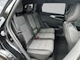 Renault Espace E-Tech full hybrid 200 techno 7p. NIEUW MODEL / 7 PERSOONS / VEEL OPTIES
