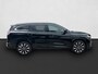 Renault Espace E-Tech full hybrid 200 techno 7p. NIEUW MODEL / 7 PERSOONS / VEEL OPTIES