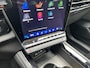 Renault Espace E-Tech full hybrid 200 techno 7p. NIEUW MODEL / 7 PERSOONS / VEEL OPTIES