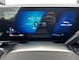 Renault Espace E-Tech full hybrid 200 techno 7p. NIEUW MODEL / 7 PERSOONS / VEEL OPTIES