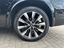 Renault Espace E-Tech full hybrid 200 techno 7p. NIEUW MODEL / 7 PERSOONS / VEEL OPTIES