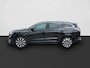 Renault Espace E-Tech full hybrid 200 techno 7p. NIEUW MODEL / 7 PERSOONS / VEEL OPTIES