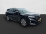 Renault Espace E-Tech full hybrid 200 techno 7p. NIEUW MODEL / 7 PERSOONS / VEEL OPTIES