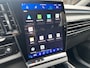 Renault Espace E-Tech full hybrid 200 techno 7p. NIEUW MODEL / 7 PERSOONS / VEEL OPTIES