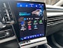 Renault Espace E-Tech full hybrid 200 techno 7p. NIEUW MODEL / 7 PERSOONS / VEEL OPTIES