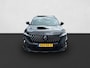 Renault Espace E-Tech full hybrid 200 techno 7p. NIEUW MODEL / 7 PERSOONS / VEEL OPTIES