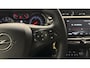 Opel Corsa 1.2 Edition CRUISE DAB CARPLAY LED NAVI.
