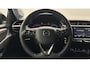 Opel Corsa 1.2 Edition CRUISE DAB CARPLAY LED NAVI.
