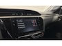 Opel Corsa 1.2 Edition CRUISE DAB CARPLAY LED NAVI.