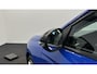 Opel Corsa 1.2 Edition CRUISE DAB CARPLAY LED NAVI.