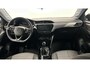 Opel Corsa 1.2 Edition CRUISE DAB CARPLAY LED NAVI.