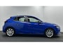 Opel Corsa 1.2 Edition CRUISE DAB CARPLAY LED NAVI.
