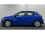 Opel Corsa 1.2 Edition CRUISE DAB CARPLAY LED NAVI.