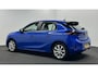 Opel Corsa 1.2 Edition CRUISE DAB CARPLAY LED NAVI.