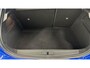 Opel Corsa 1.2 Edition CRUISE DAB CARPLAY LED NAVI.