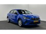 Opel Corsa 1.2 Edition CRUISE DAB CARPLAY LED NAVI.