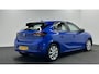 Opel Corsa 1.2 Edition CRUISE DAB CARPLAY LED NAVI.