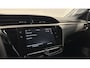 Opel Corsa 1.2 Edition CRUISE DAB CARPLAY LED NAVI.