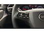 Opel Corsa 1.2 Edition CRUISE DAB CARPLAY LED NAVI.