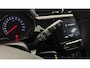 Opel Corsa 1.2 Edition CRUISE DAB CARPLAY LED NAVI.