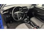 Opel Corsa 1.2 Edition CRUISE DAB CARPLAY LED NAVI.