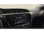 Opel Corsa 1.2 Edition CRUISE DAB CARPLAY LED NAVI.