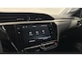 Opel Corsa 1.2 Edition CRUISE DAB CARPLAY LED NAVI.