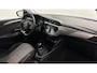 Opel Corsa 1.2 Edition CRUISE DAB CARPLAY LED NAVI.