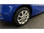 Opel Corsa 1.2 Edition CRUISE DAB CARPLAY LED NAVI.