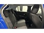 Opel Corsa 1.2 Edition CRUISE DAB CARPLAY LED NAVI.