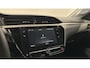 Opel Corsa 1.2 Edition CRUISE DAB CARPLAY LED NAVI.