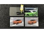 Opel Corsa 1.2 Edition CRUISE DAB CARPLAY LED NAVI.
