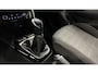 Opel Corsa 1.2 Edition CRUISE DAB CARPLAY LED NAVI.