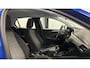 Opel Corsa 1.2 Edition CRUISE DAB CARPLAY LED NAVI.