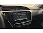 Opel Corsa 1.2 Edition CRUISE DAB CARPLAY LED NAVI.