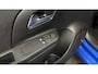 Opel Corsa 1.2 Edition CRUISE DAB CARPLAY LED NAVI.