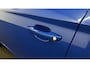 Opel Corsa 1.2 Edition CRUISE DAB CARPLAY LED NAVI.