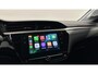 Opel Corsa 1.2 Edition CRUISE DAB CARPLAY LED NAVI.