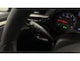 Opel Corsa 1.2 Edition CRUISE DAB CARPLAY LED NAVI.