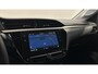 Opel Corsa 1.2 Edition CRUISE DAB CARPLAY LED NAVI.