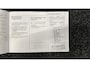 Opel Corsa 1.2 Edition CRUISE DAB CARPLAY LED NAVI.