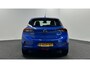 Opel Corsa 1.2 Edition CRUISE DAB CARPLAY LED NAVI.