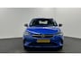 Opel Corsa 1.2 Edition CRUISE DAB CARPLAY LED NAVI.