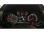 Opel Corsa 1.2 Edition CRUISE DAB CARPLAY LED NAVI.