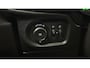 Opel Corsa 1.2 Edition CRUISE DAB CARPLAY LED NAVI.