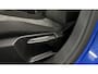 Opel Corsa 1.2 Edition CRUISE DAB CARPLAY LED NAVI.