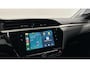 Opel Corsa 1.2 Edition CRUISE DAB CARPLAY LED NAVI.
