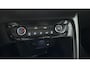 Opel Corsa 1.2 Edition CRUISE DAB CARPLAY LED NAVI.